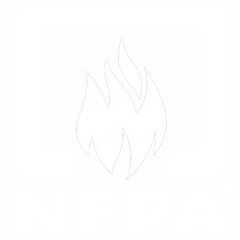 FAQ What Are The NFPA Requirements For Fire Watch faq-what-are-the-nfpa-requirements-for-fire-watch