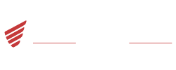 Nationwide Fire Watch Guards