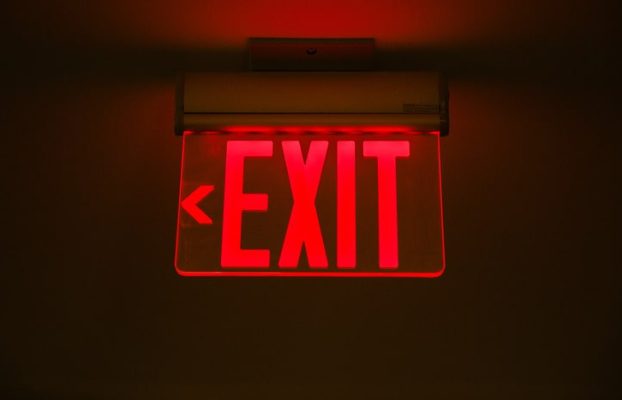 Fire Watch Services: Why Hotels Face Unique Fire Risks