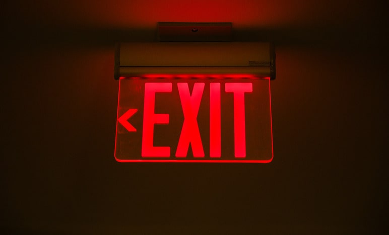 Fire Watch Services: Why Hotels Face Unique Fire Risks