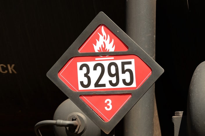 Fire Watch Security: Oakland’s Hidden Fire Crisis