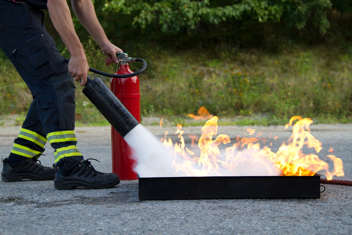 Why San Francisco’s Unique Risks Demand Fire Watch