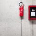 Fire Watch Guards