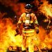 Fire Watch Guards