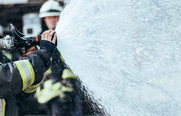 How to Pass Fire Marshal Inspection: Top Violations