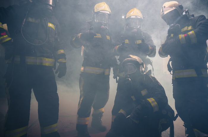 Event Fire Safety in NYC: Fire Guard Requirements
