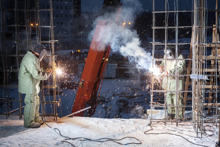 After-Hours Fire Safety: Night Shifts Need Extra Vigilance