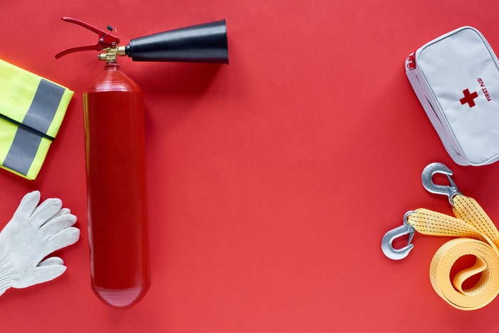 NYC Fire Guard Logs: How to Document Properly