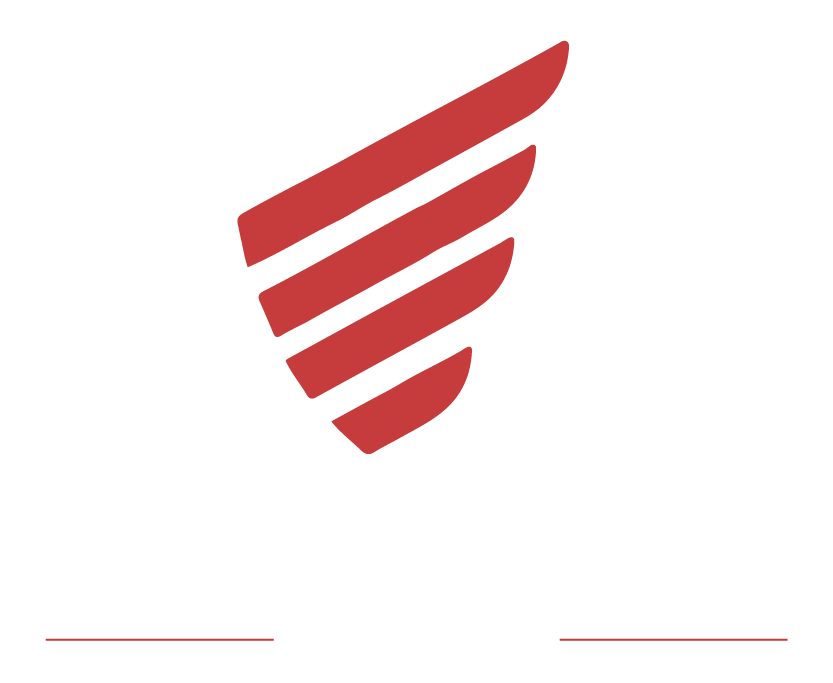 Fire Watch Guards | 24 Hour Fire Watch Guards