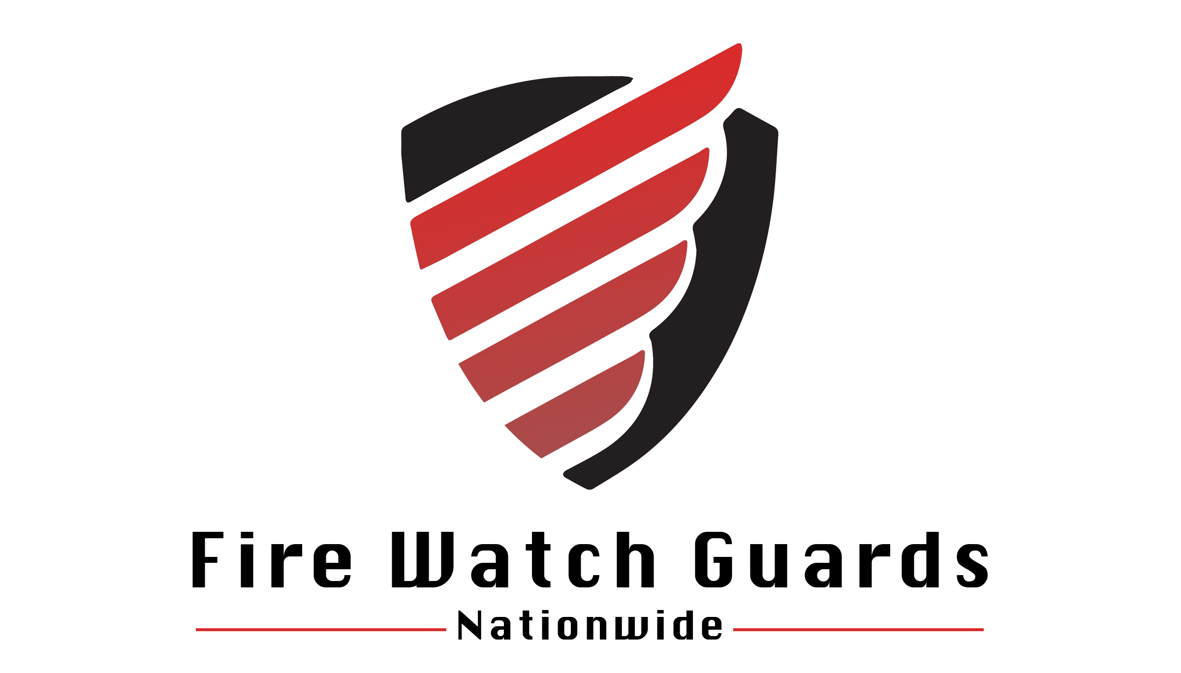 Fire Watch Guards and 24/7 Fire Watch Security