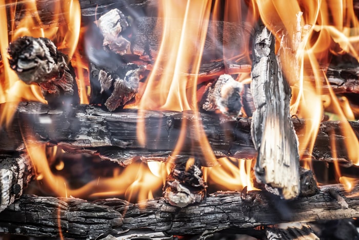 Choosing a Fire Watch Company: 7 Red Flags