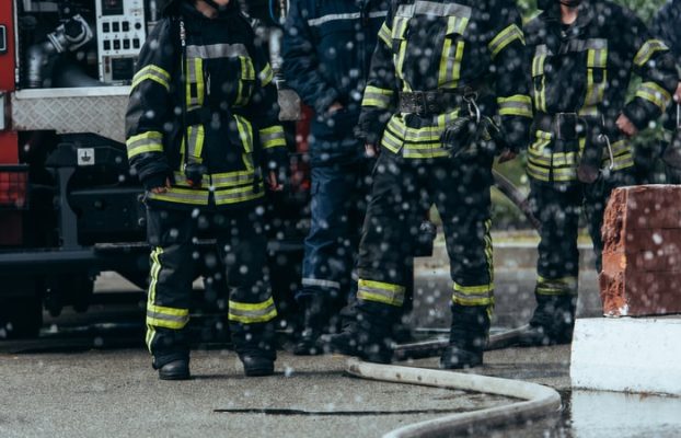 FAQs: Fire Watch Guards for NYC Hotels & Hospitality