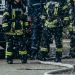 F-01 Fire Guards