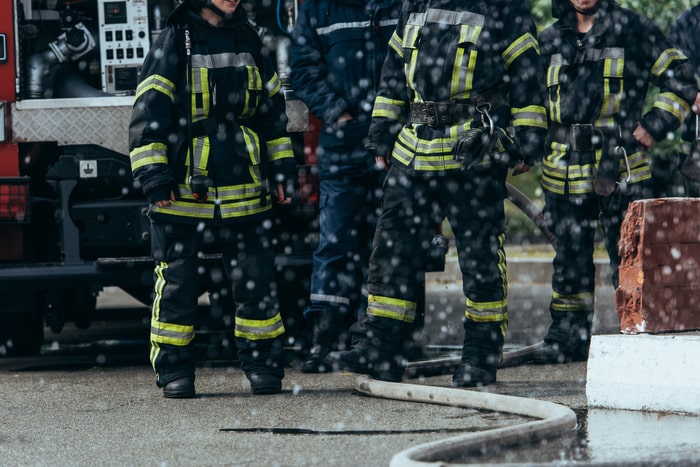 FAQs: Fire Watch Guards for NYC Hotels & Hospitality