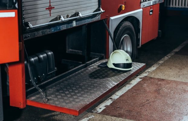 The 5 Most Common FDNY Fire Watch Violations