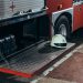 F-01 Fire Guards