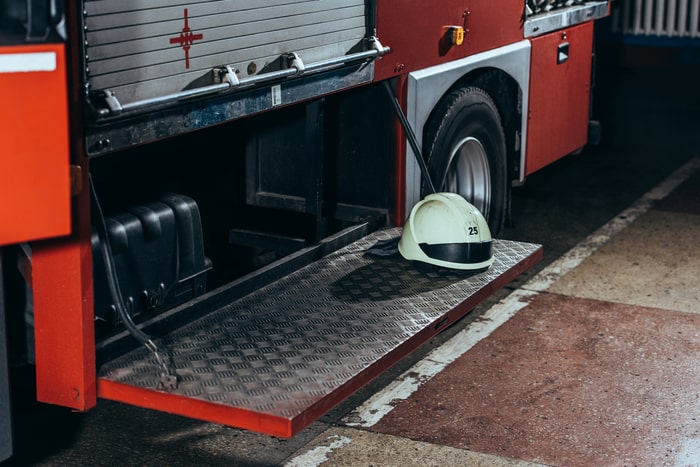 The 5 Most Common FDNY Fire Watch Violations