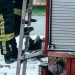 F-01 Fire Guards