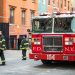 Fire Watch Security Services