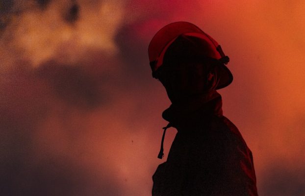 Future-Proofing Your Fire Watch Security: 2026 Prep