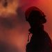 Fire Watch Security Services