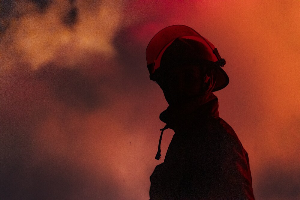 Future-Proofing Your Fire Watch Security: 2026 Prep