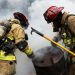 Fire Watch Security Services