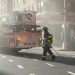 Fire Watch Security Services
