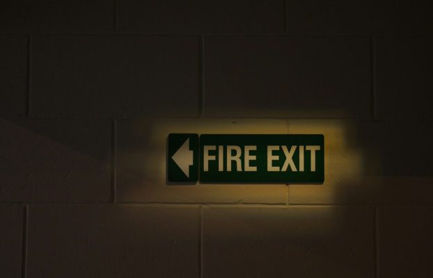 Fire Watch for Dispensaries: Cannabis Compliance Tips