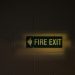 Fire Watch Security Services