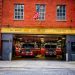 Fire Watch Security Services