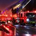 Fire Watch Security Services