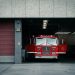 Fire Watch Security Services