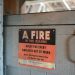 Fire Watch Security Services