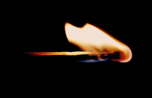 Nationwide Fire Watch Company with Local Guards