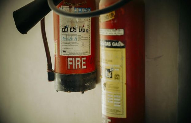 Renew F-01 Online: FDNY Portal Step-by-Step