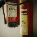 Fire Watch Security Guards
