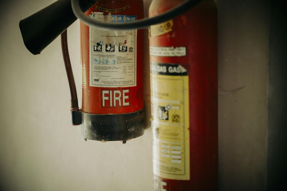 Renew F-01 Online: FDNY Portal Step-by-Step