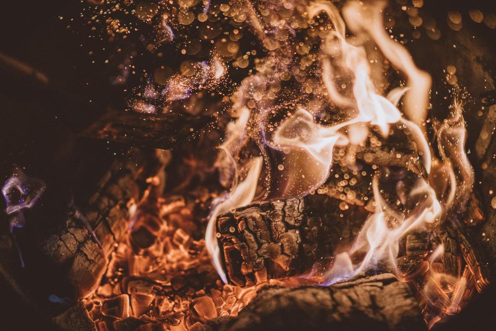 Cannabis Facility Fire Watch: State Code Guide