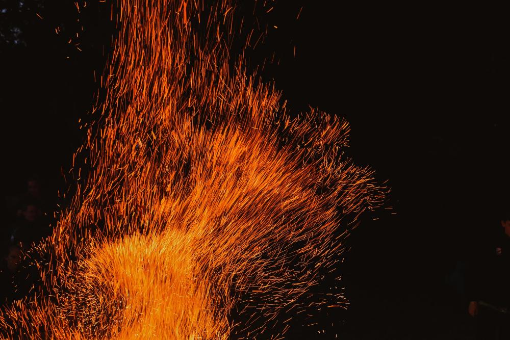 Under-2-Hr Fire Watch Response: What It Means