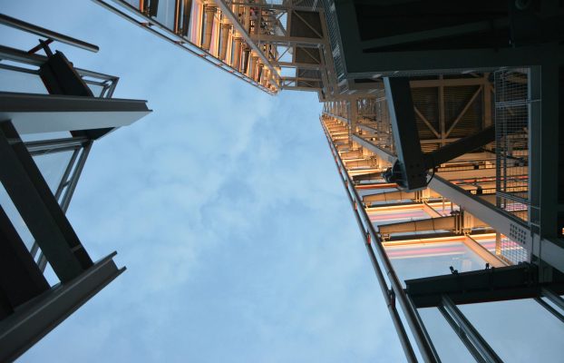 Switch to Digital Fire Watch Logs Today