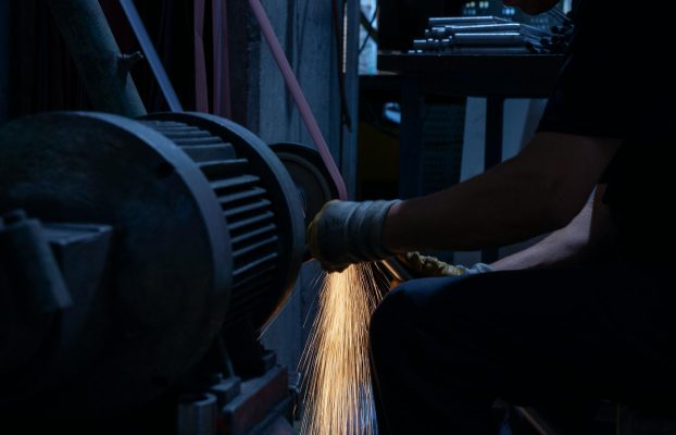 FDNY Approved Digital Fire Watch Logs